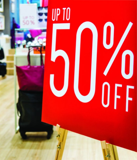 No hay imagen establecida 